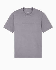 ARMANI EXCHANGE T-SHIRT