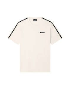 EA7 T-SHIRT