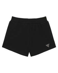 JetBlack