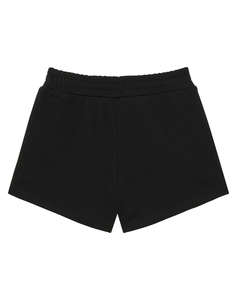 GUESS ACTIVE SHORTS_MINI ME SHORTS CHILDREN GIRL