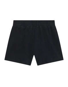 GUESS REGULAR ACTIVE SHORTS_MINI ME SHORTS CHILDREN GIRL