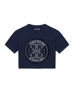 NavyBlue