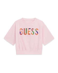 LightPink