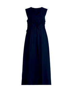 BETTY BARCLAY DRESS
