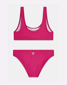 GUESS BIKINI SET CHILDREN GIRL