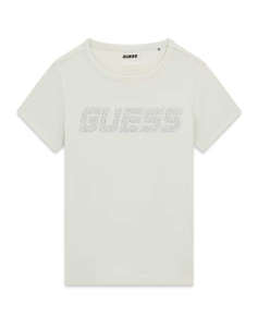 OffWhite