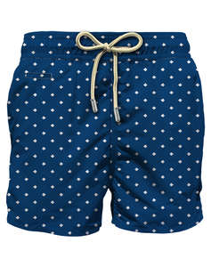 MC2 LIGHTING MICRO FANTASY-SWIMSHORT-POIS FISH 61