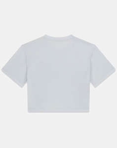 GUESS MIDI SS T-SHIRT BLOUSE CHILDREN GIRL