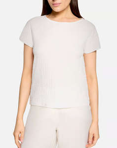 BETTY BARCLAY BLOUSE