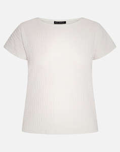 BETTY BARCLAY BLOUSE