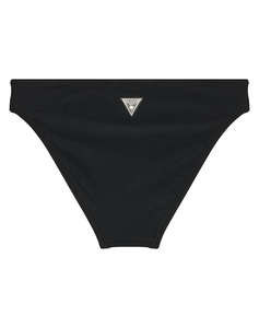 GUESS BIKINI SET CHILDREN GIRL