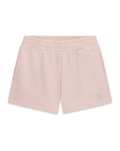 GUESS ACTIVE SHORTS_MINI ME SHORTS CHILDREN GIRL