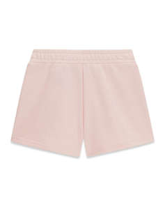 GUESS ACTIVE SHORTS_MINI ME SHORTS CHILDREN GIRL