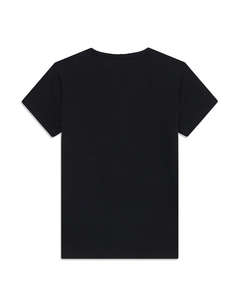 GUESS SS T-SHIRT_MINIME BLOUSE CHILDREN GIRL