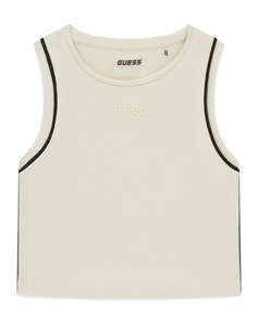 OffWhite