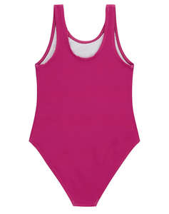 GUESS ONE PIECE SWIMSUIT FORM CHILDREN GIRL