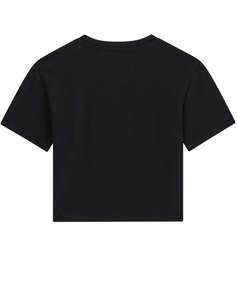 GUESS MIDI SS T-SHIRT BLOUSE CHILDREN GIRL