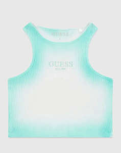 LightGreen