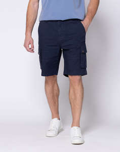 DarkBlue