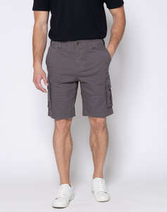 DarkGray