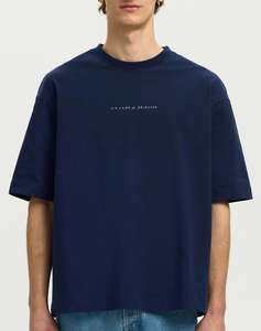 DarkBlue