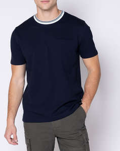 DarkBlue