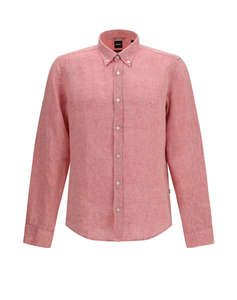 LightRed