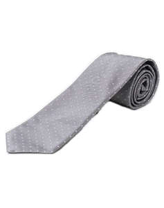 BOSS H-TIE CM 7.5 ONE 10279495 01