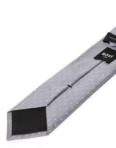 BOSS H-TIE CM 7.5 ONE 10279495 01