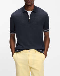 DarkBlue