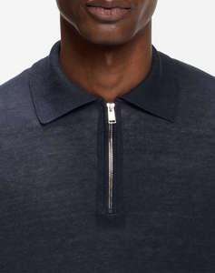 BOSS H-Norbertino 10278950 01