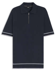 BOSS H-Norbertino 10278950 01