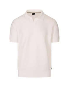 BOSS H-Natalo 10279392 01