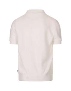 BOSS H-Natalo 10279392 01