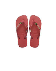 HAVAIANAS HAV. BRASIL LOGO