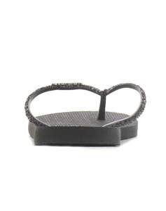 HAVAIANAS HAV. SLIM GLITTER II