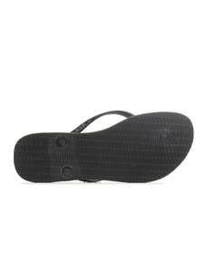 HAVAIANAS HAV. SLIM GLITTER II