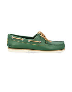 TIMBERLAND BOAT SHOE