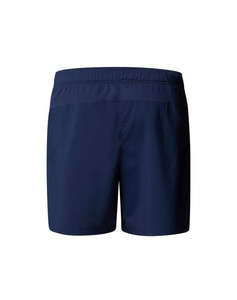THE NORTH FACE M 24/7 7IN SHORT TNF
