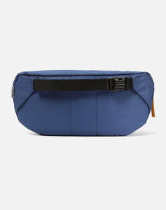 TIMBERLAND Sling Bag