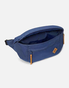 TIMBERLAND Sling Bag