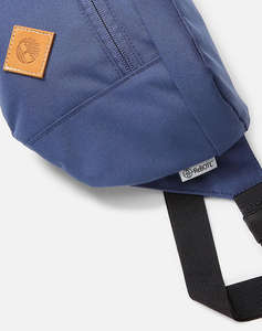 TIMBERLAND Sling Bag