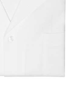 THE BOSTONIANS SHIRT FLAME CUSTOM FIT Bayron Custom Fit
