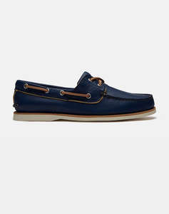 DarkBlue
