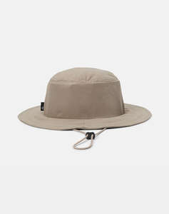 TIMBERLAND Packable Bucket