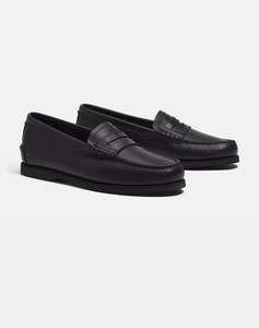 TIMBERLAND LOAFER SHOE
