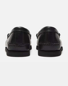 TIMBERLAND LOAFER SHOE