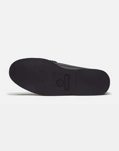 TIMBERLAND LOAFER SHOE