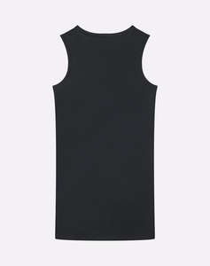 GUESS JERSEY SL DRESS GIRLS DRESS