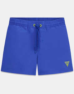 GUESS SWIMWEAR TRUNK_MINI ME БАНСКИ CHILDREN BOY